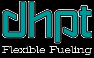 DHPT Flexible Fueling