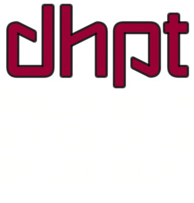 dhpt innovator burgundy