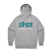DHPT Flexible Fueling Hoodie