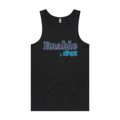 Enable by DHPT, Innovator In Sports Nutrition