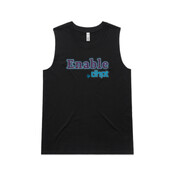 Enable by DHPT Women's Upside Tank